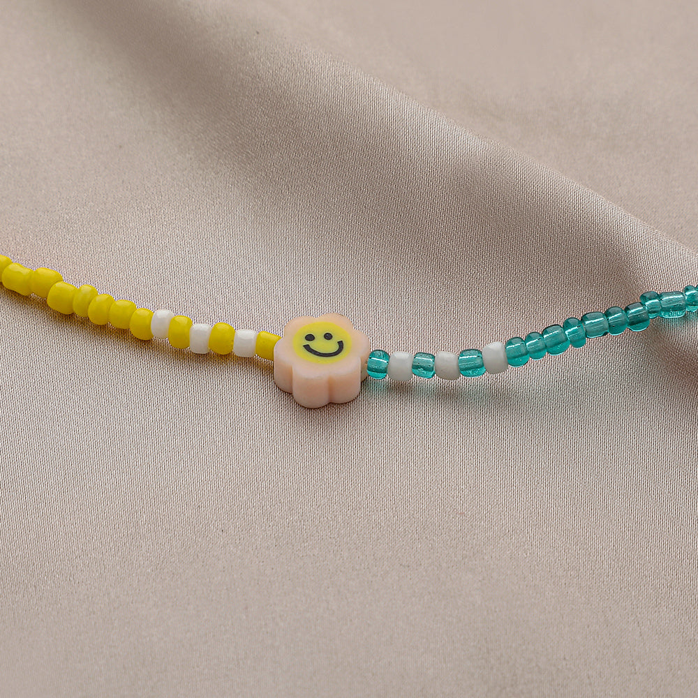 Ornaments Creative Fashion Geometric Element Items