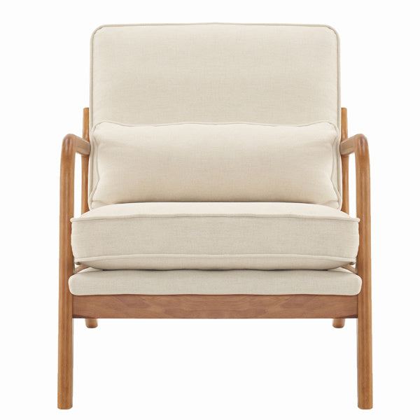Indoor Lounge Chairs