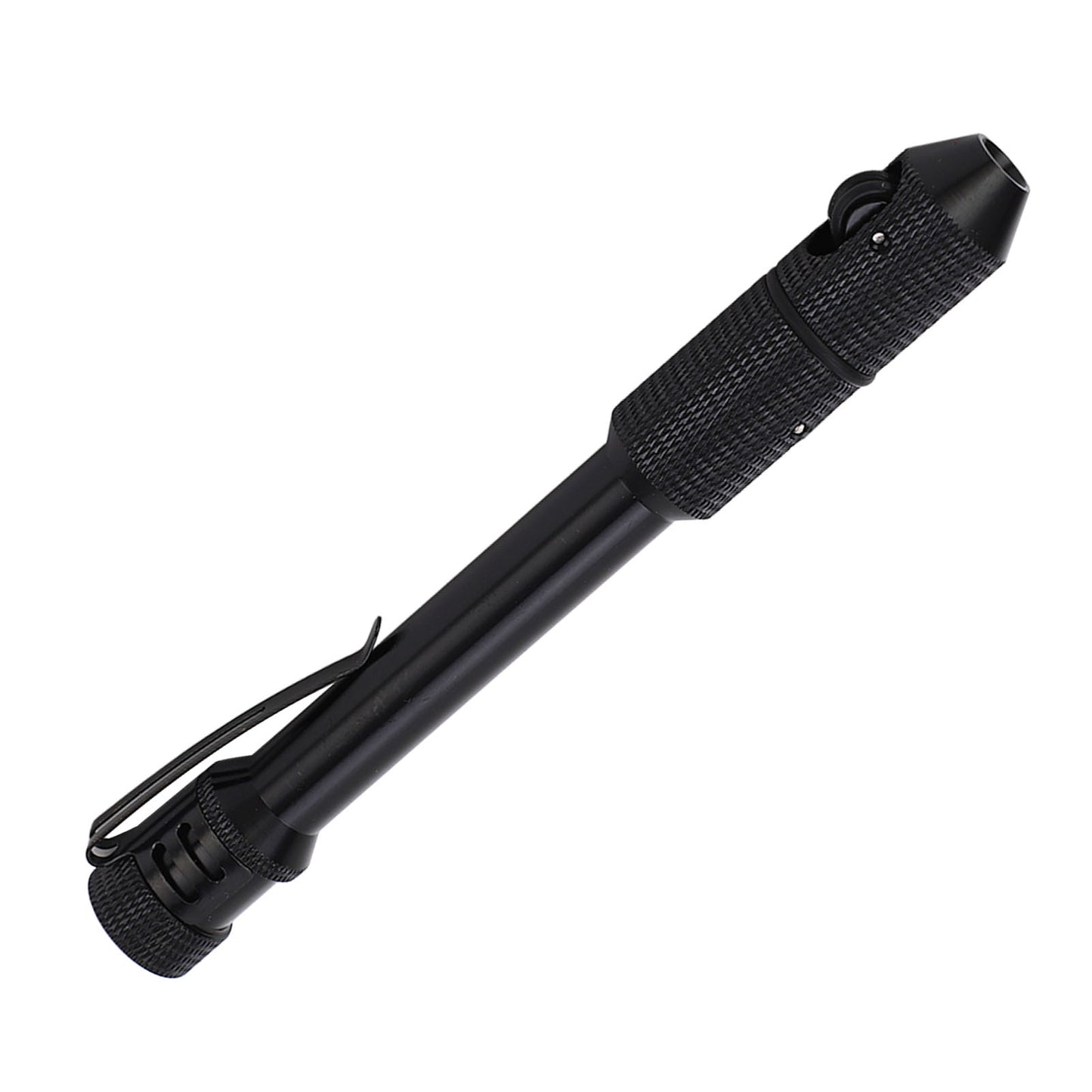 Welding Feeder Comfortable Anti Skid Handle Uniform Feeding 1.0mm To 3.2mm TIG Welding Wire Feed Pen