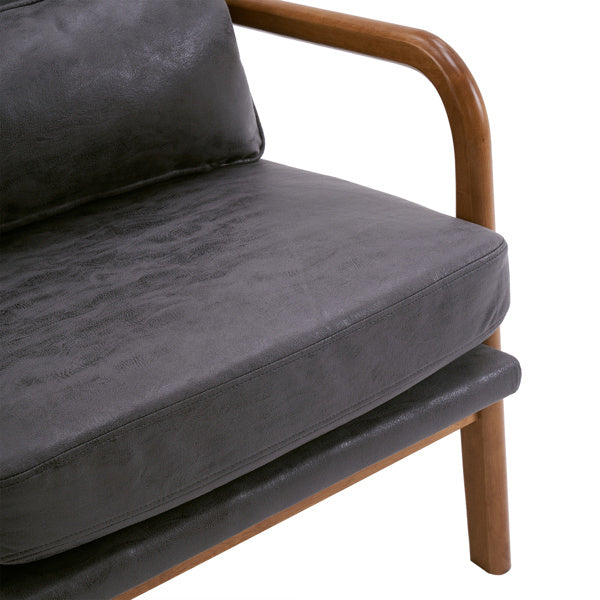 Indoor Lounge Chairs