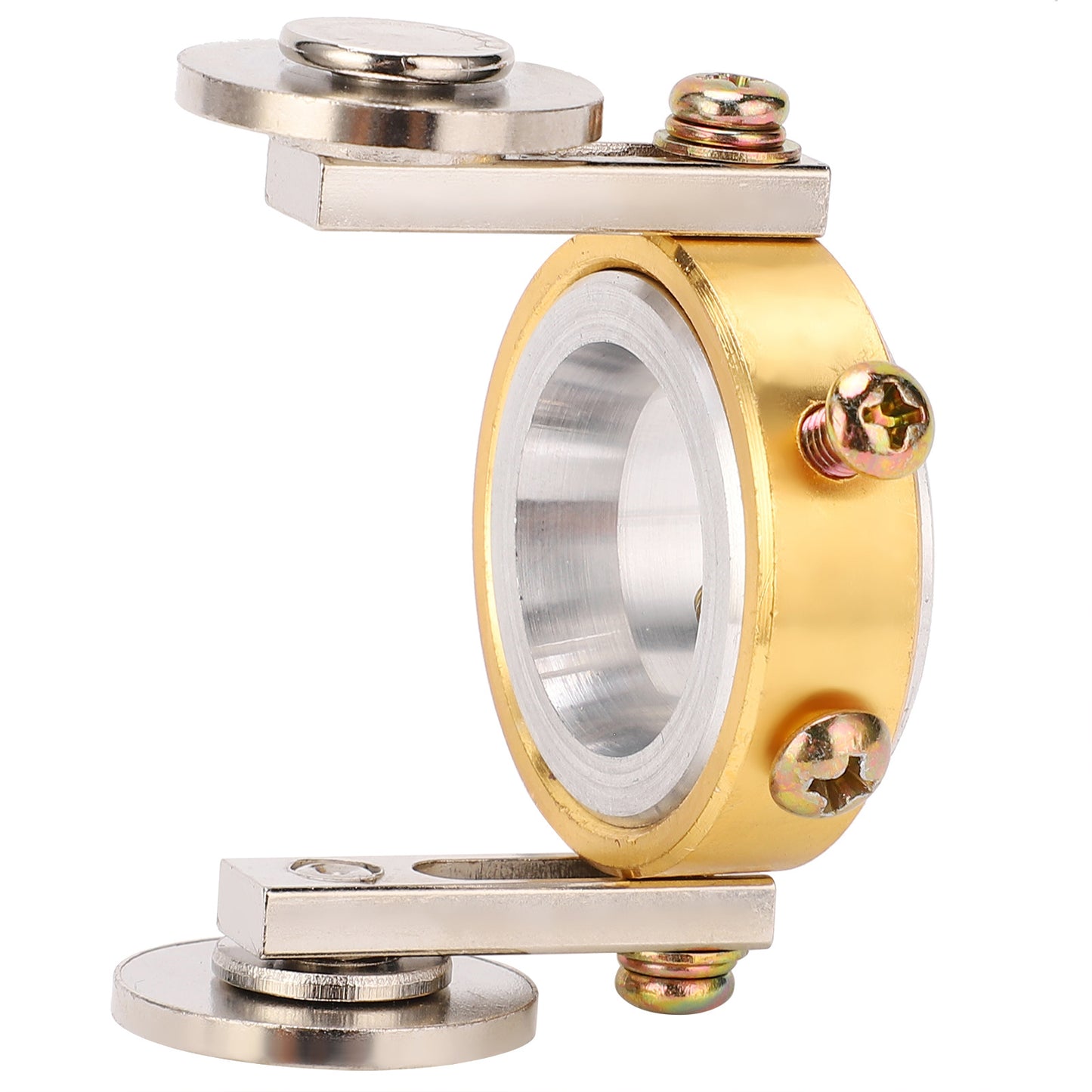 Cutting Roller Guide Wheel Spacer High Speed Steel for Plasma Cutter 40A/PT31 22-45mm