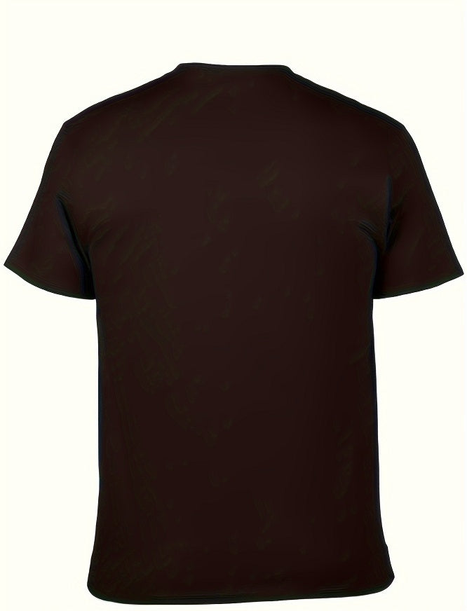 Female Trendy T-Shirt With Let ' S Home Alone Christmas & Classic Look, Soft Micro Elasticity Perfect Daily Wear Option
