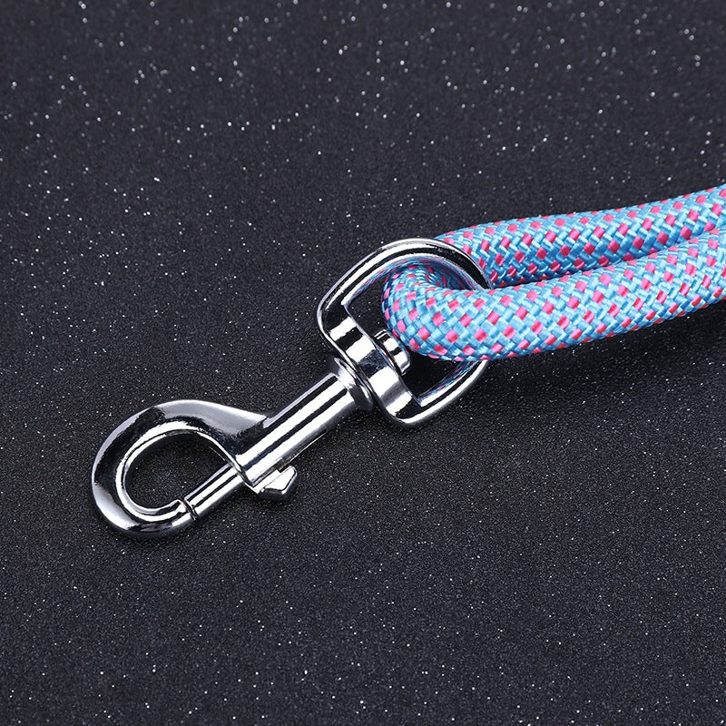 Small, Medium And Large Dogs Dog Traction Belt Pet