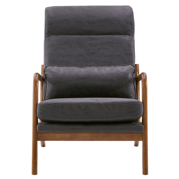Indoor Lounge Chairs