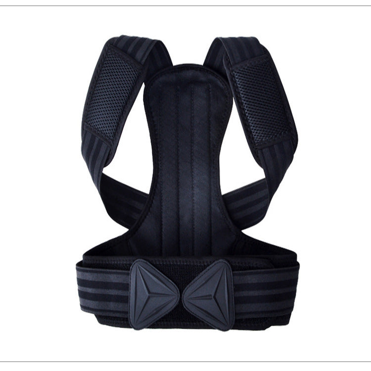 Humpback Correction Belt Correction Belt