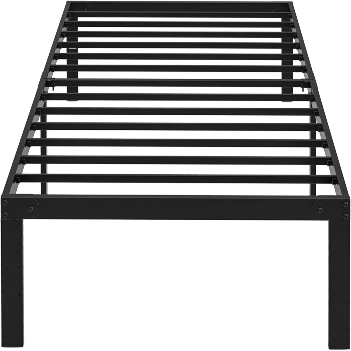 Single Bed Frame