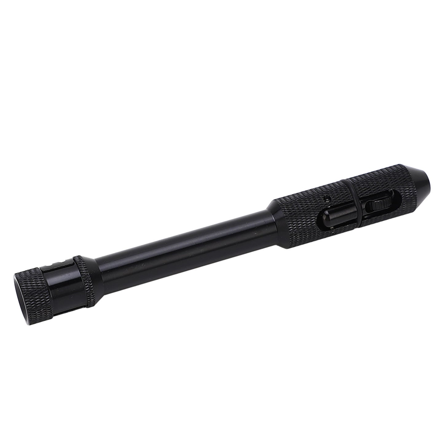 Welding Feeder Comfortable Anti Skid Handle Uniform Feeding 1.0mm To 3.2mm TIG Welding Wire Feed Pen