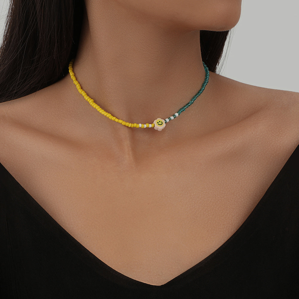Ornaments Creative Fashion Geometric Element Items