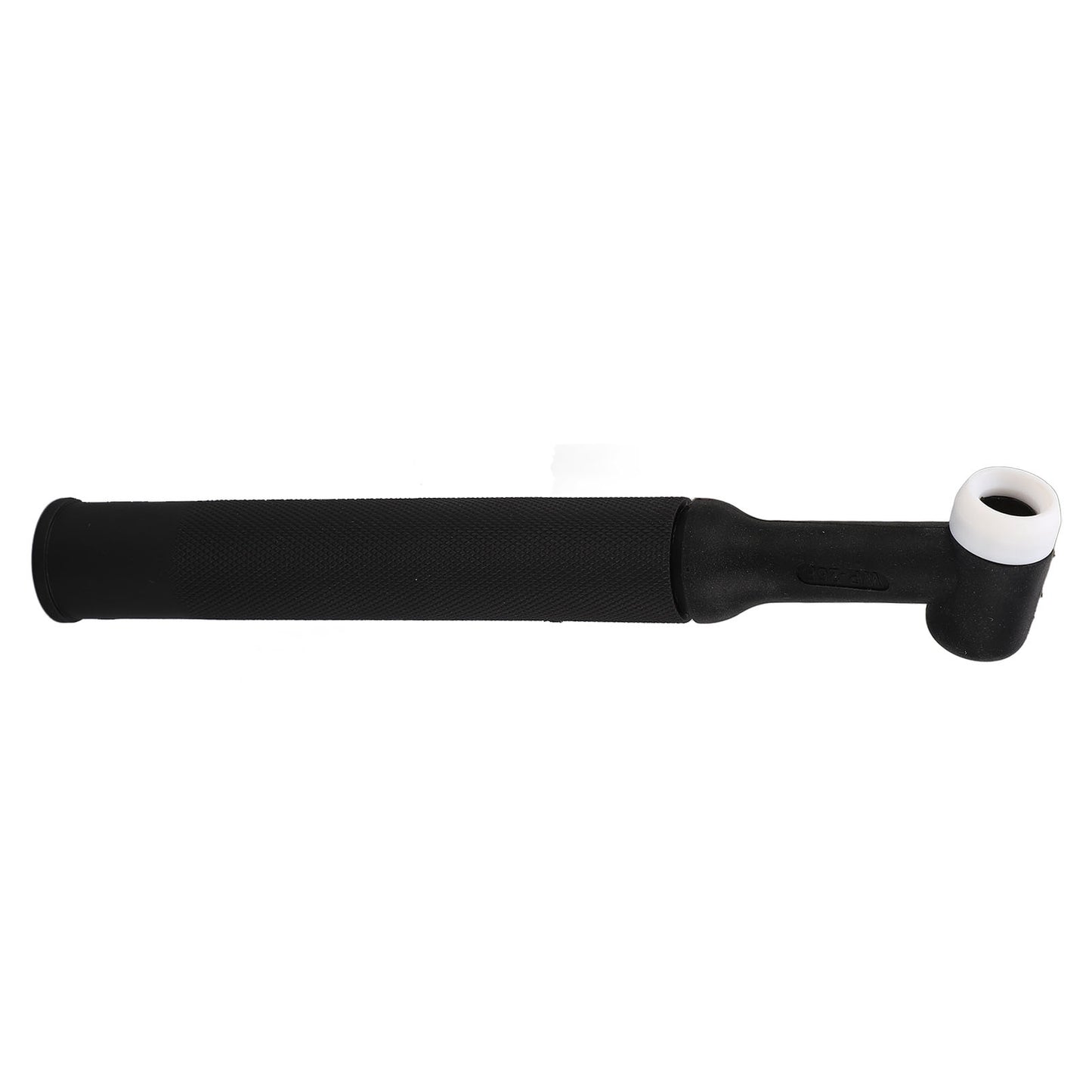 Argon Arc TIG Welding Head Replacement Flexible Handle Plasma Cutting Torch Accessory WP26F