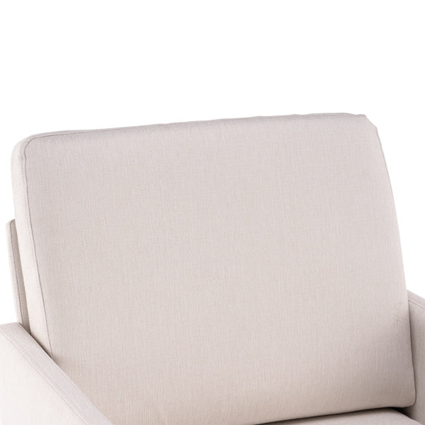 Indoor Lounge Chairs