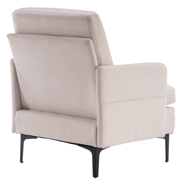 Indoor Lounge Chairs