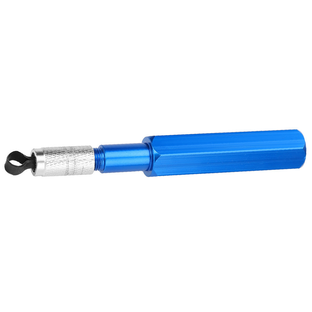 Vinyl Floor Welding Tools PVC Plastic Skiving Knife Construction Industrial Supplies