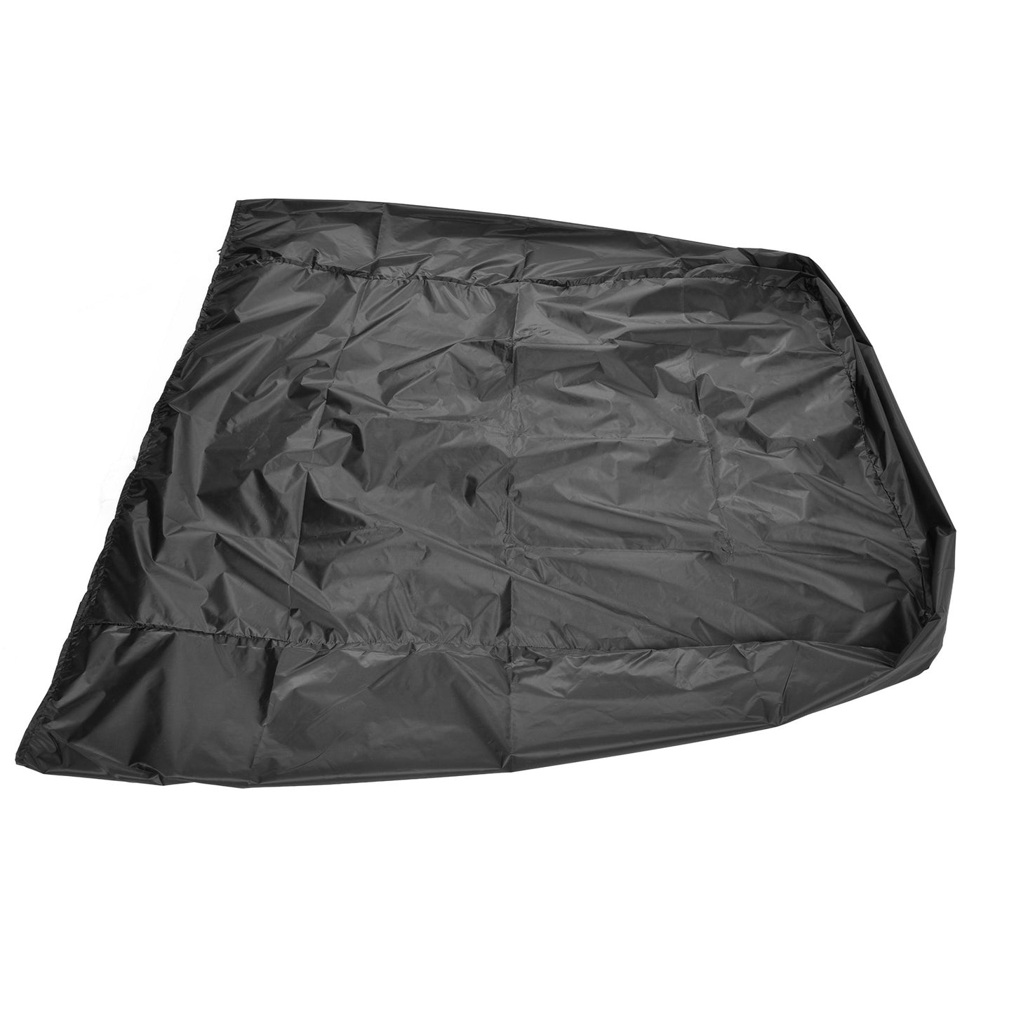 Dust Cover 100x90x80cm Rectangle Water Dust Resistant Polyester Fiber Garden Furniture Cover for Garden Chairs