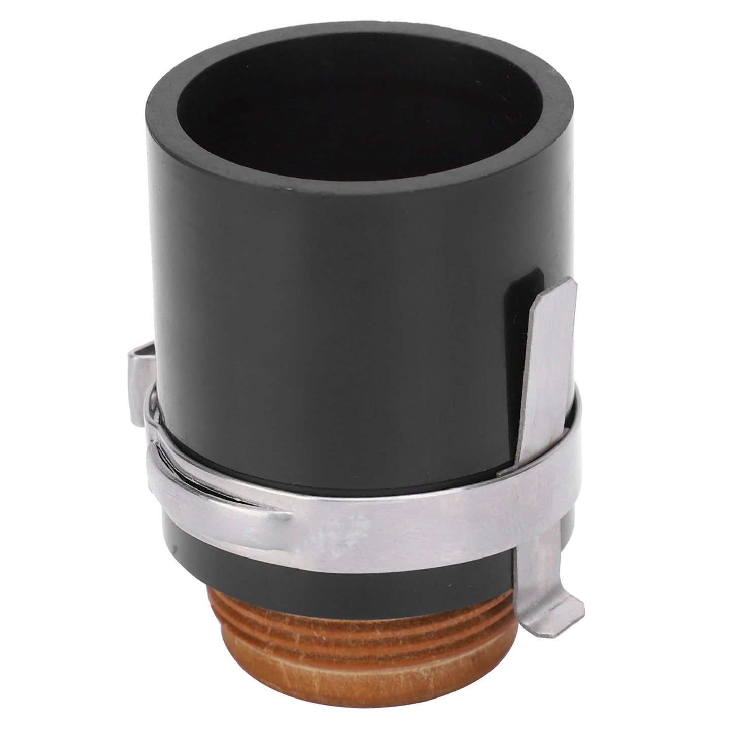 420156 Retaining Cap Ceramic Plasma Cutter Nozzle Cap Plasma Cutting Consumables