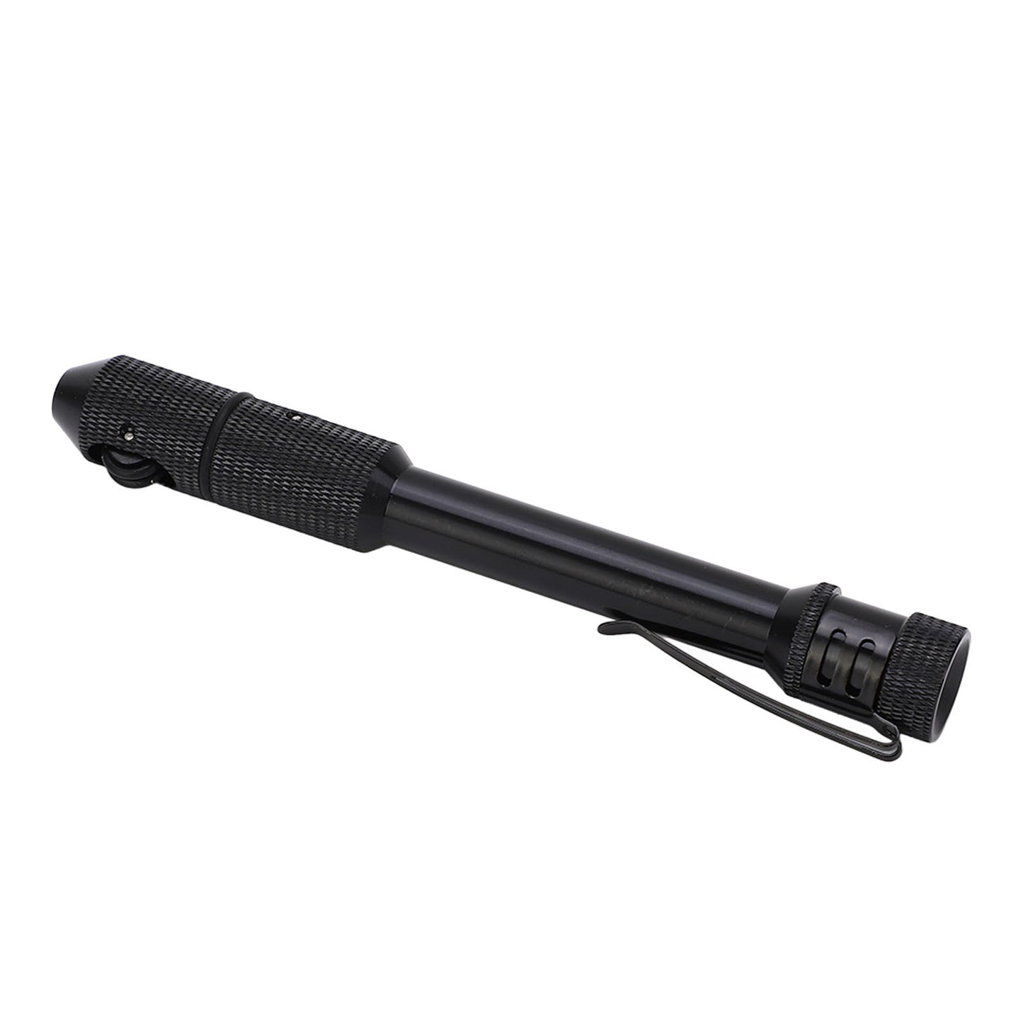 Welding Feeder Comfortable Anti Skid Handle Uniform Feeding 1.0mm To 3.2mm TIG Welding Wire Feed Pen