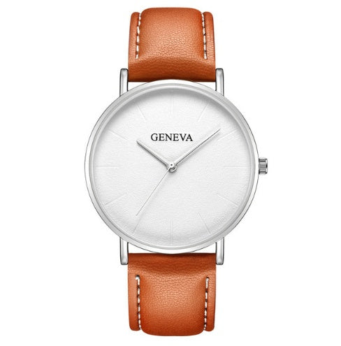 Top Luxury Brand Famous Quartz Wristwatches New Wrist Watches For Mens Clock Male Hour Hodinky Man Reloges
