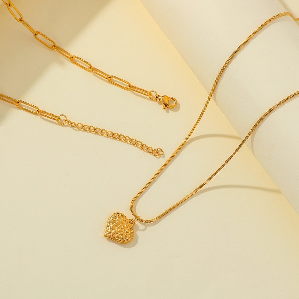 Ornaments Creative Fashion Geometric Element Items