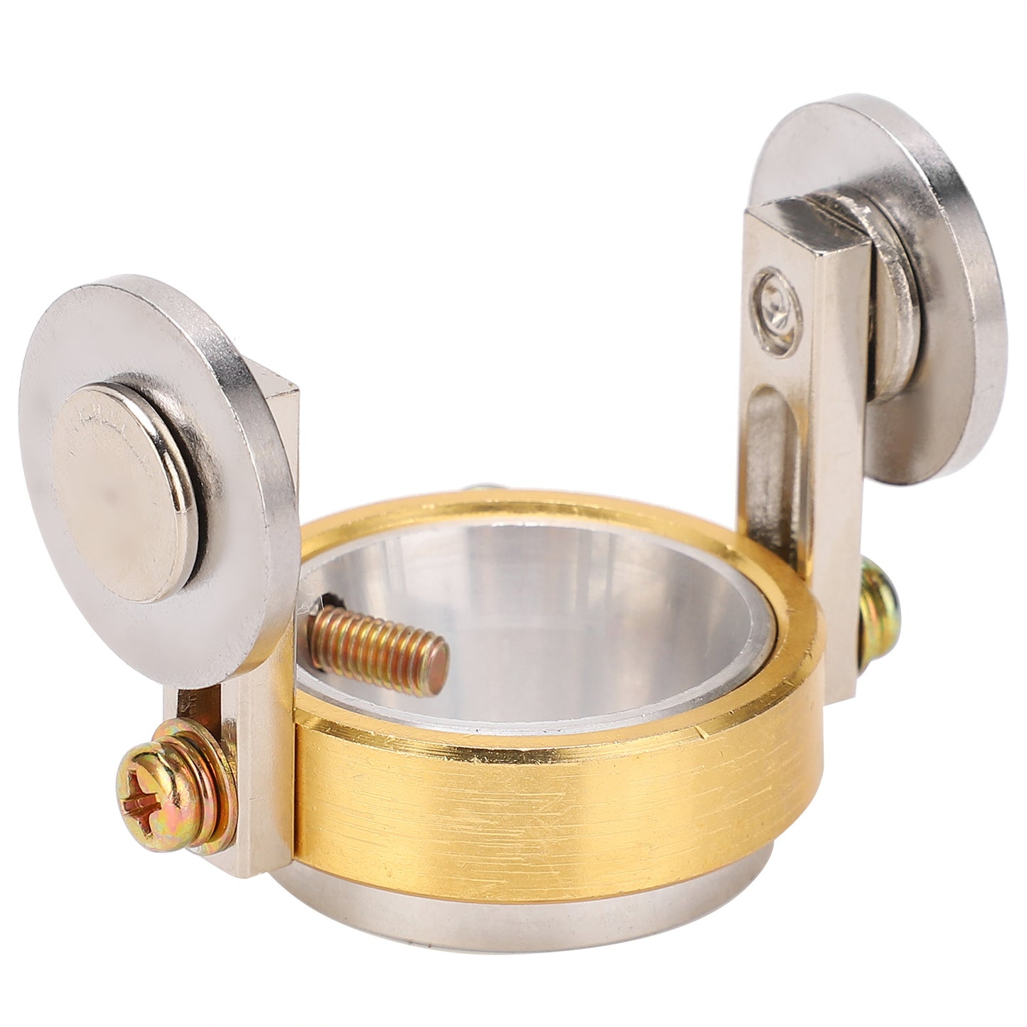 Cutting Roller Guide Wheel Spacer High Speed Steel for Oxygen Cutter Gun 60A/AG60/SG55