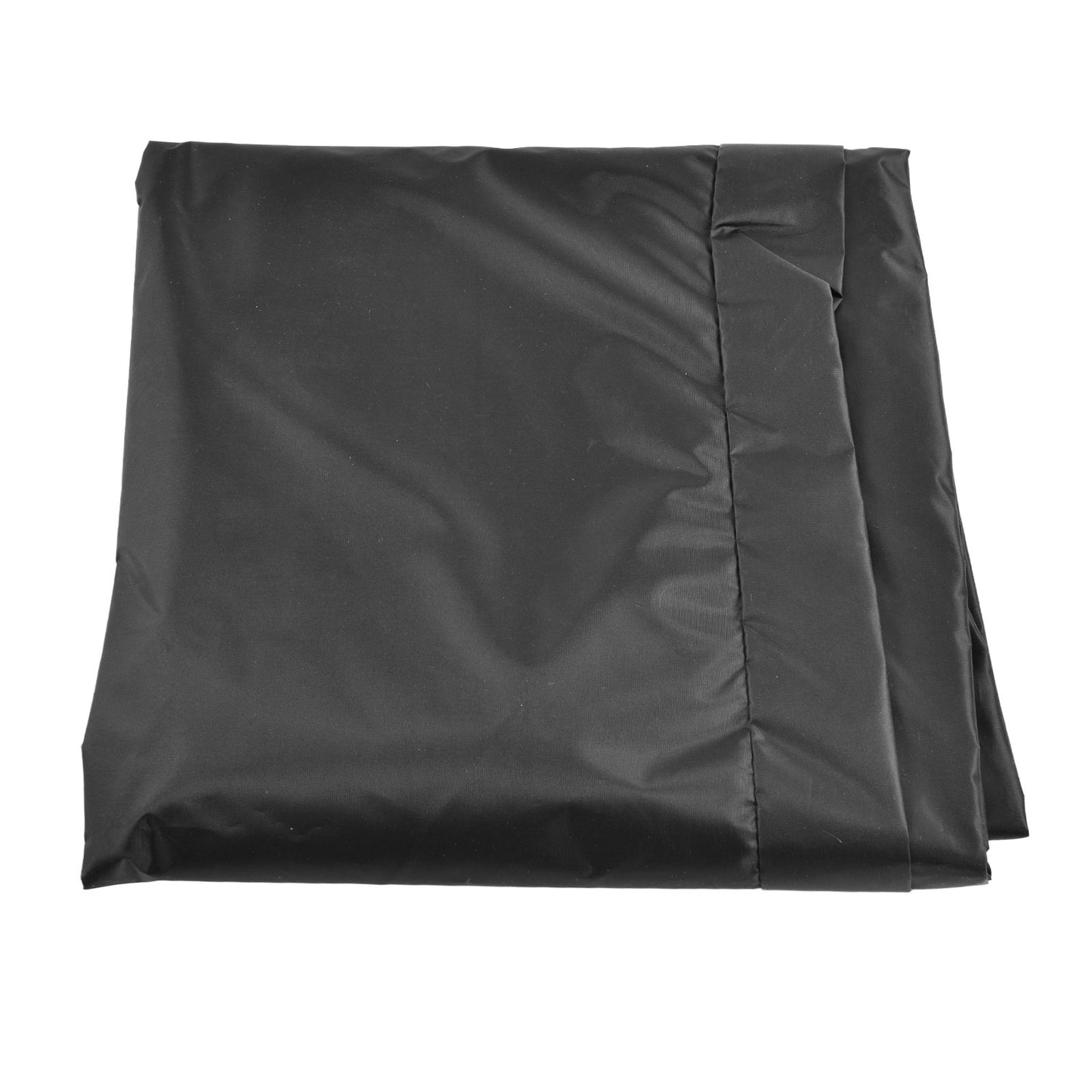 Dust Cover 100x90x80cm Rectangle Water Dust Resistant Polyester Fiber Garden Furniture Cover for Garden Chairs