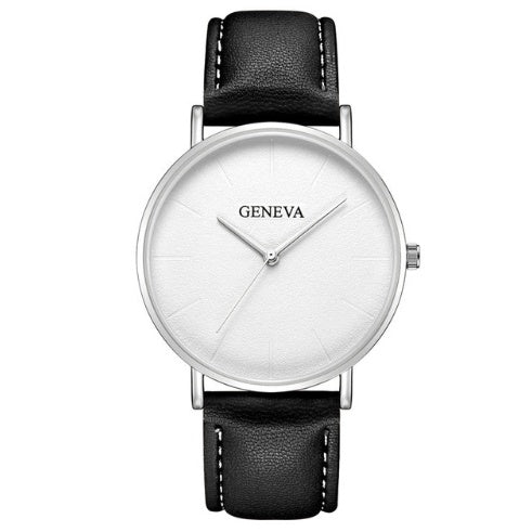 Top Luxury Brand Famous Quartz Wristwatches New Wrist Watches For Mens Clock Male Hour Hodinky Man Reloges