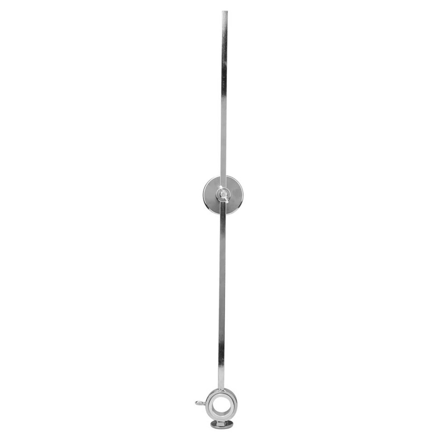Torch Compass Roller Guide Plasma Cutter Tool Supplies with Scale Ruler Fit for A40/PT‑31