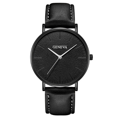 Top Luxury Brand Famous Quartz Wristwatches New Wrist Watches For Mens Clock Male Hour Hodinky Man Reloges