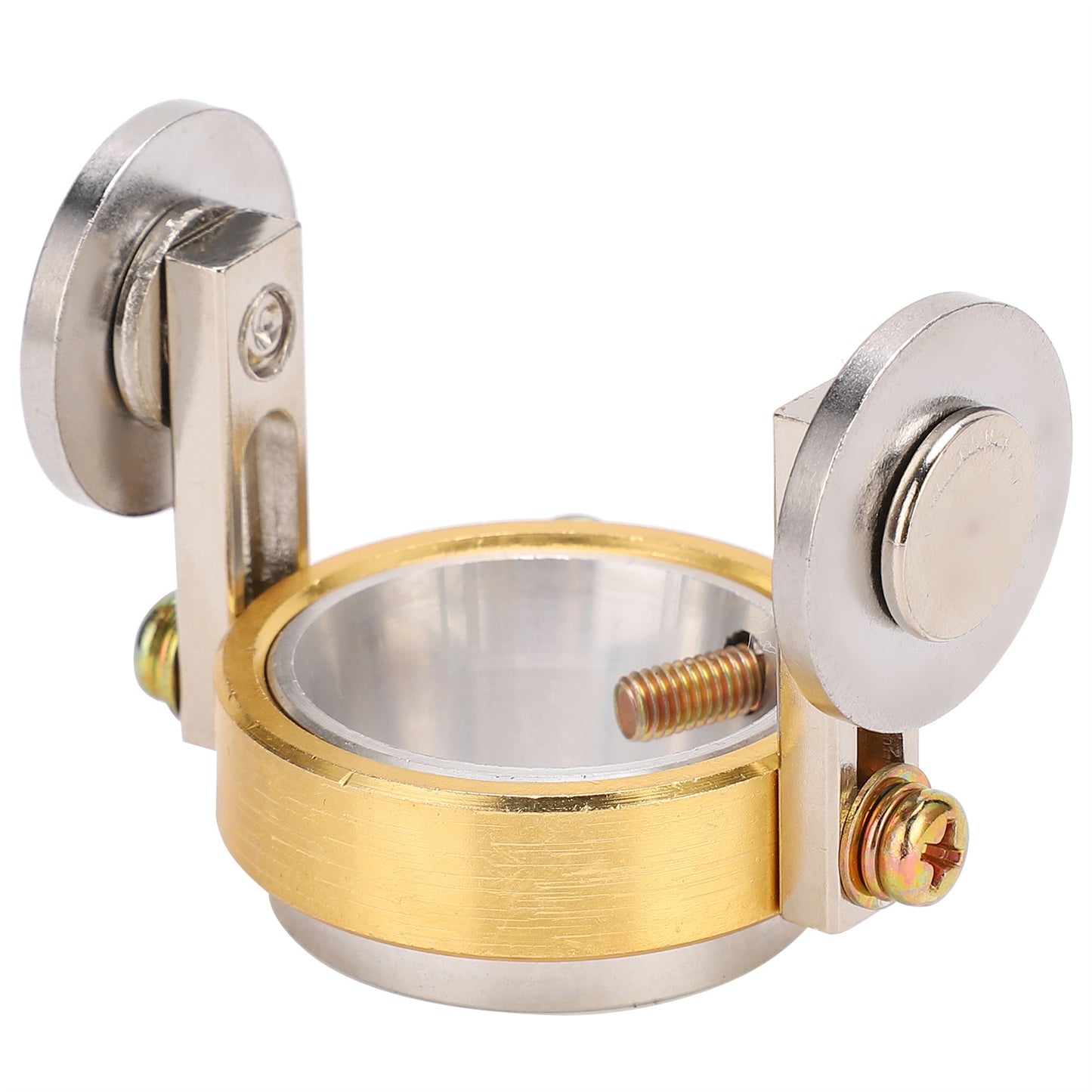 Cutting Roller Guide Wheel Spacer High Speed Steel for Oxygen Cutter Gun 60A/AG60/SG55