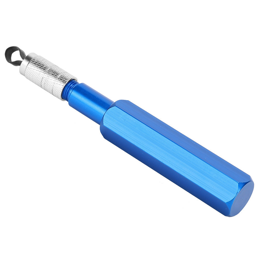 Vinyl Floor Welding Tools PVC Plastic Skiving Knife Construction Industrial Supplies