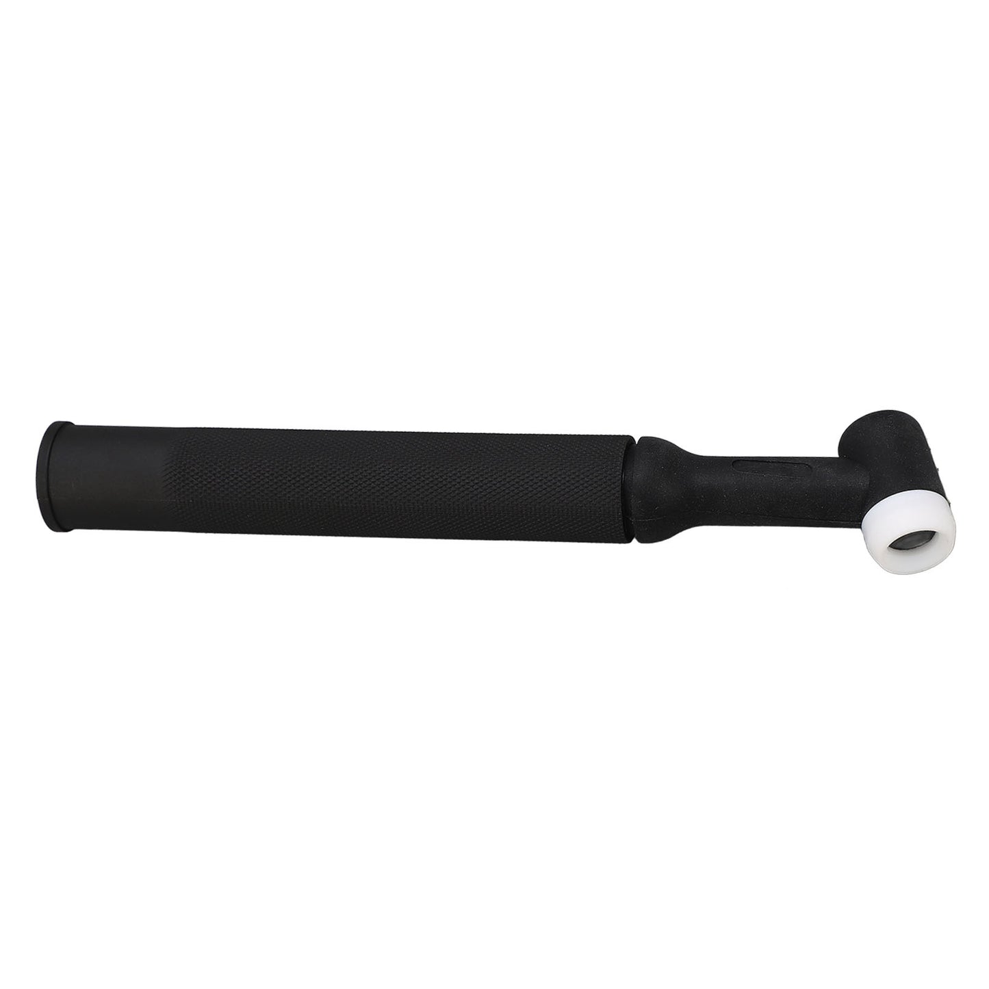 Argon Arc TIG Welding Head Replacement Flexible Handle Plasma Cutting Torch Accessory WP26F