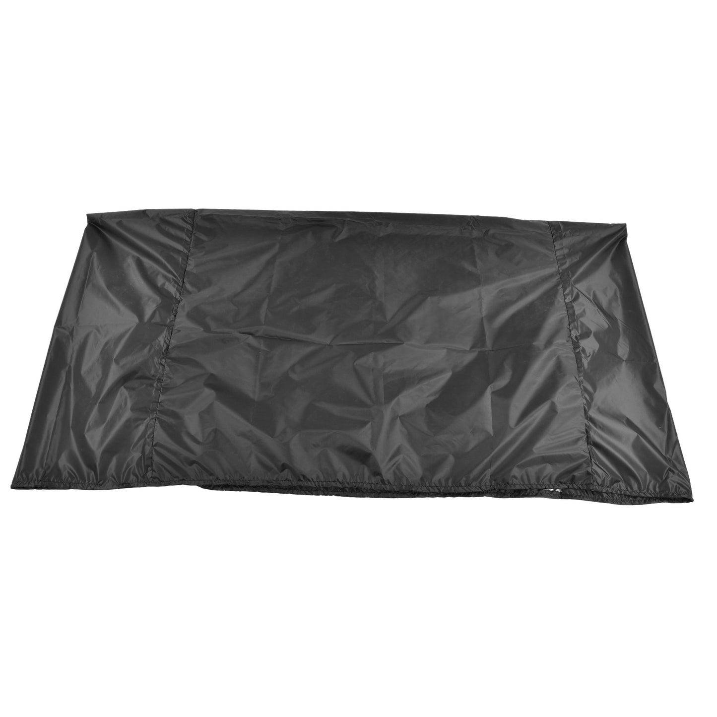 Dust Cover 100x90x80cm Rectangle Water Dust Resistant Polyester Fiber Garden Furniture Cover for Garden Chairs