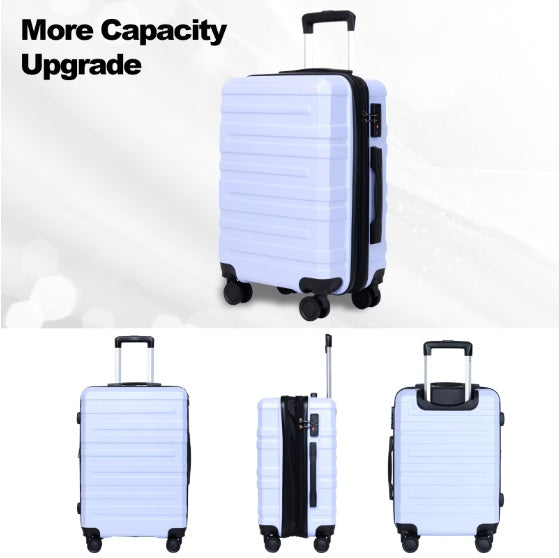 Luggage Set