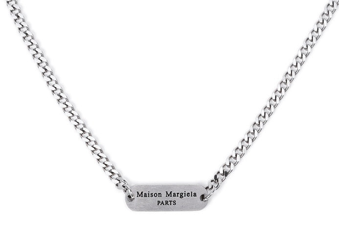 Men's matching collar couple items
