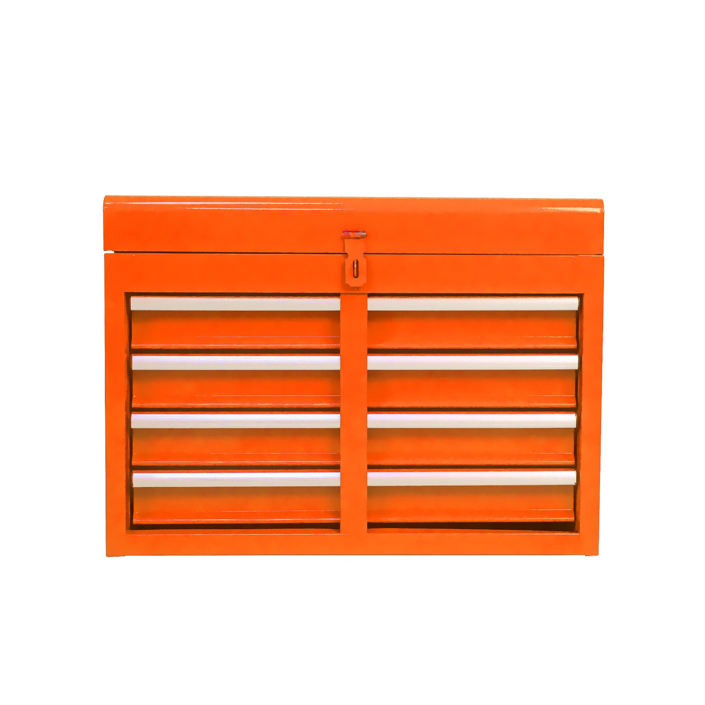 Metal Tool Storage Cabinets