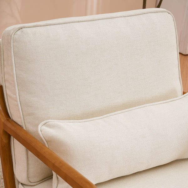 Indoor Lounge Chairs