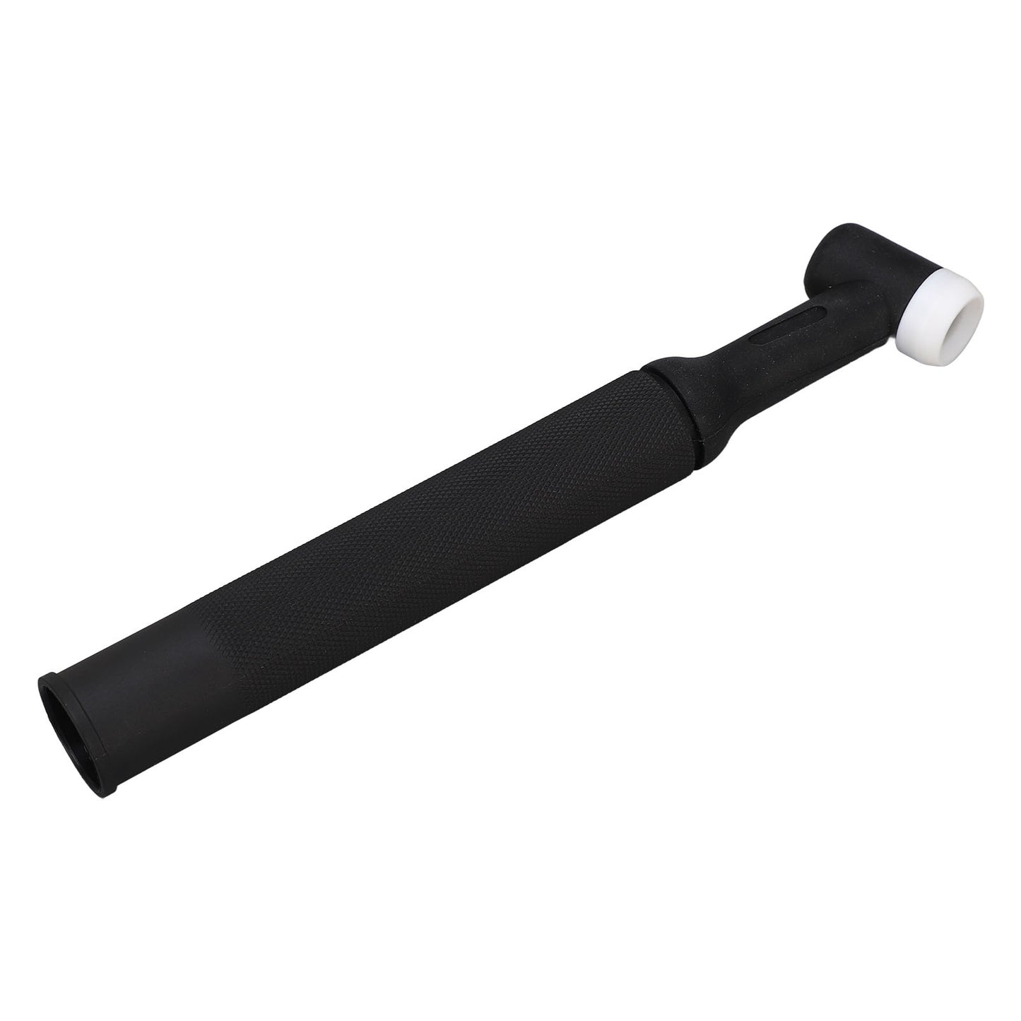 Argon Arc TIG Welding Head Replacement Flexible Handle Plasma Cutting Torch Accessory WP26F