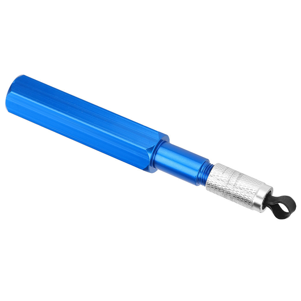 Vinyl Floor Welding Tools PVC Plastic Skiving Knife Construction Industrial Supplies