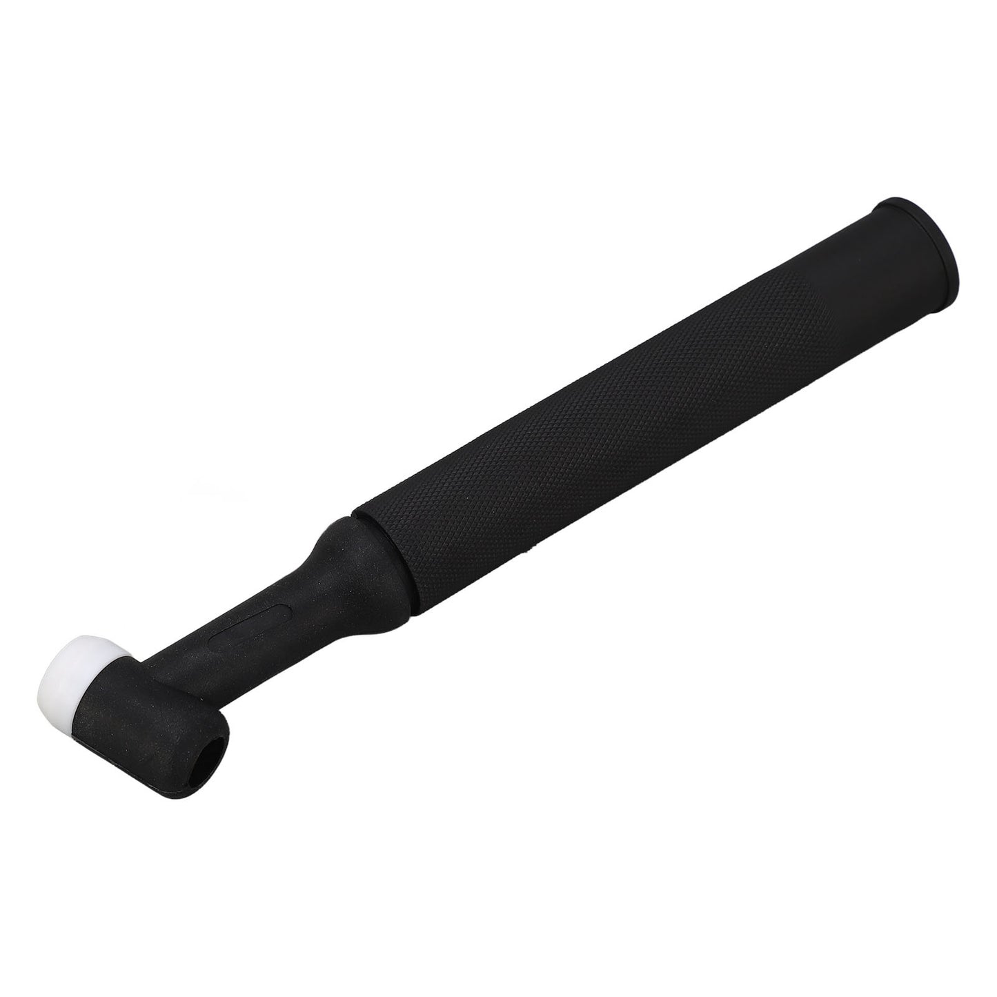 Argon Arc TIG Welding Head Replacement Flexible Handle Plasma Cutting Torch Accessory WP26F