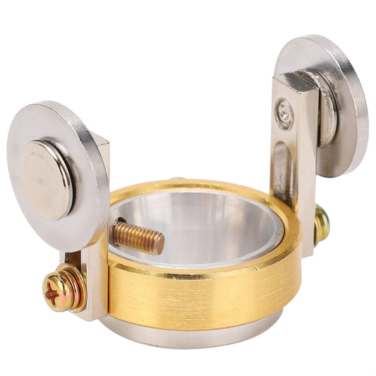 Cutting Roller Guide Wheel Spacer High Speed Steel for Oxygen Cutter Gun 60A/AG60/SG55