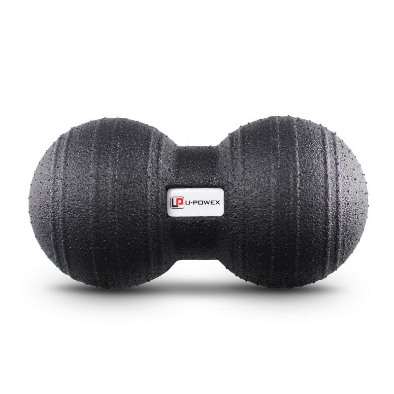 Peanut Ball Massage Ball To Relax Waist Muscles