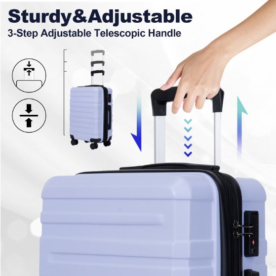 Luggage Set