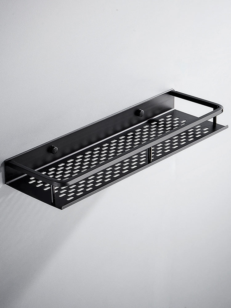Bathroom Toilet Sink Bath Storage Rack