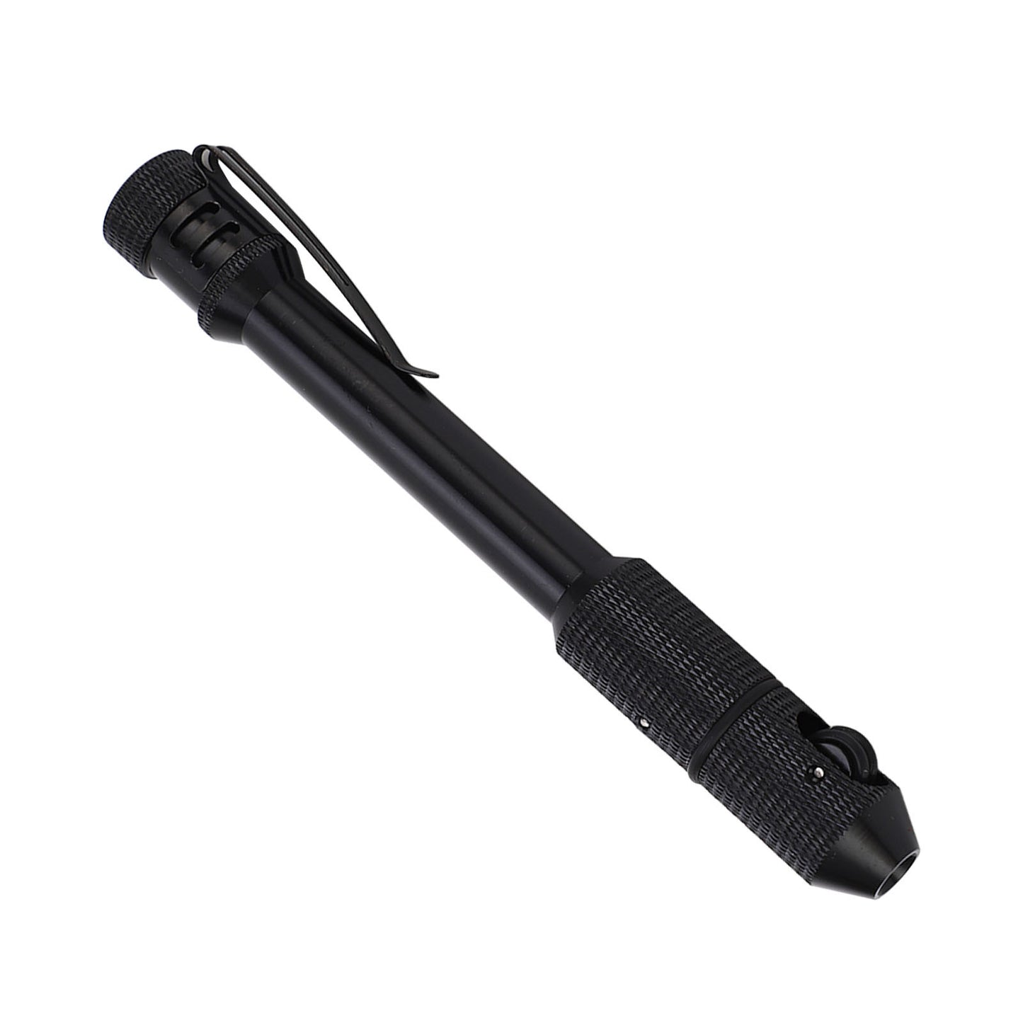 Welding Feeder Comfortable Anti Skid Handle Uniform Feeding 1.0mm To 3.2mm TIG Welding Wire Feed Pen