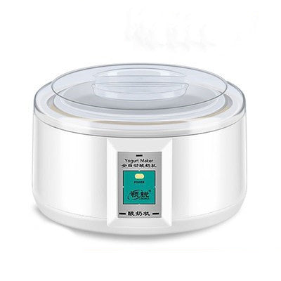 Rice Wine Homemade Yogurt Fermentation Machine