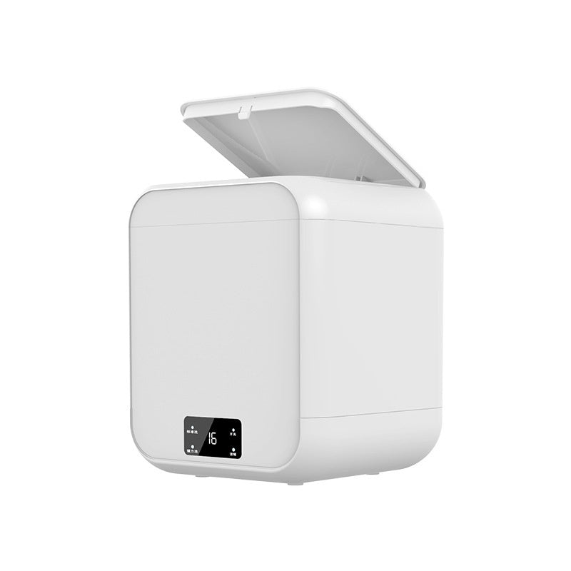 Household Small Underwear Washing Machine