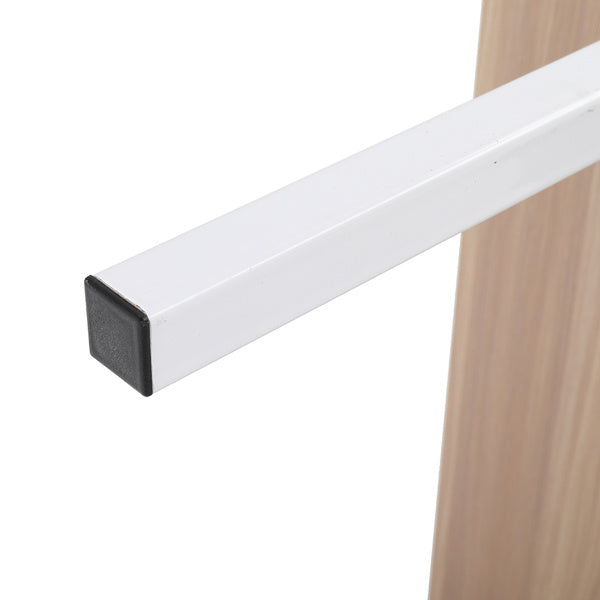 5-layer Wall Rack