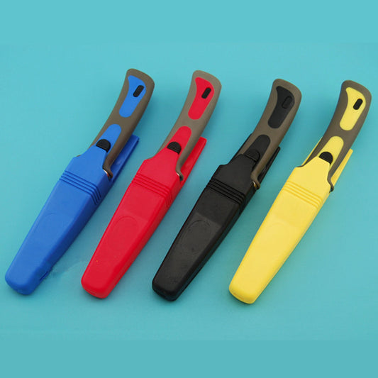 Fishing And Hunting Special Hunting Knife Outdoor