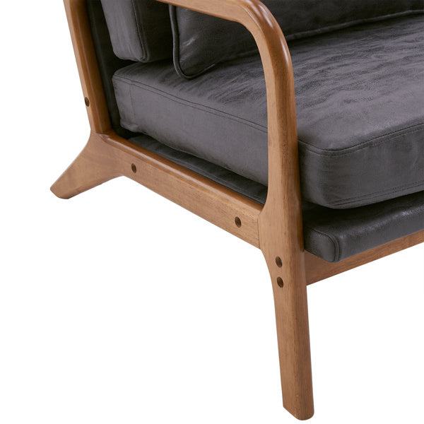 Indoor Lounge Chairs