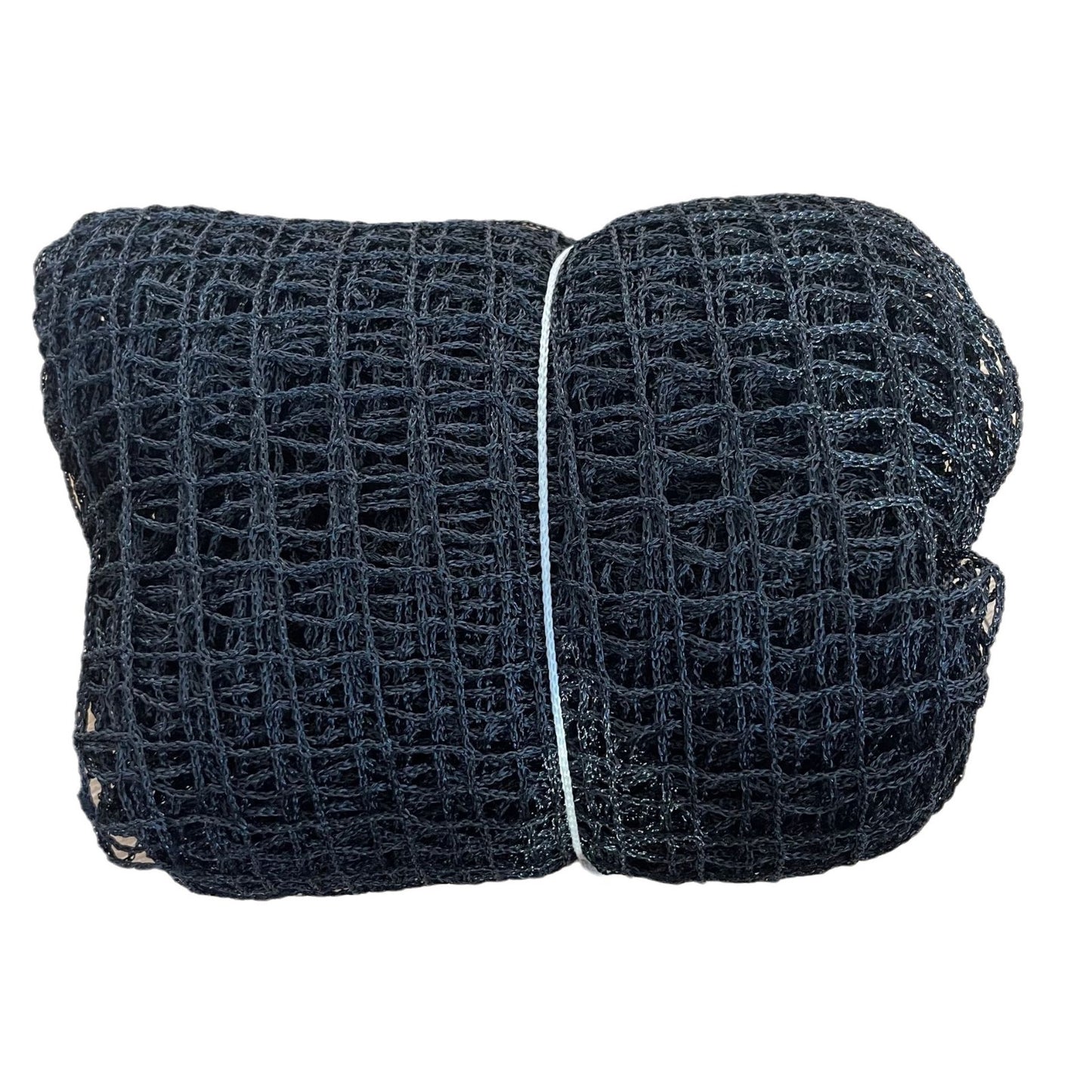 Golf Net Practice Training Ground Foot Basket Row Sports Ground Purse Net