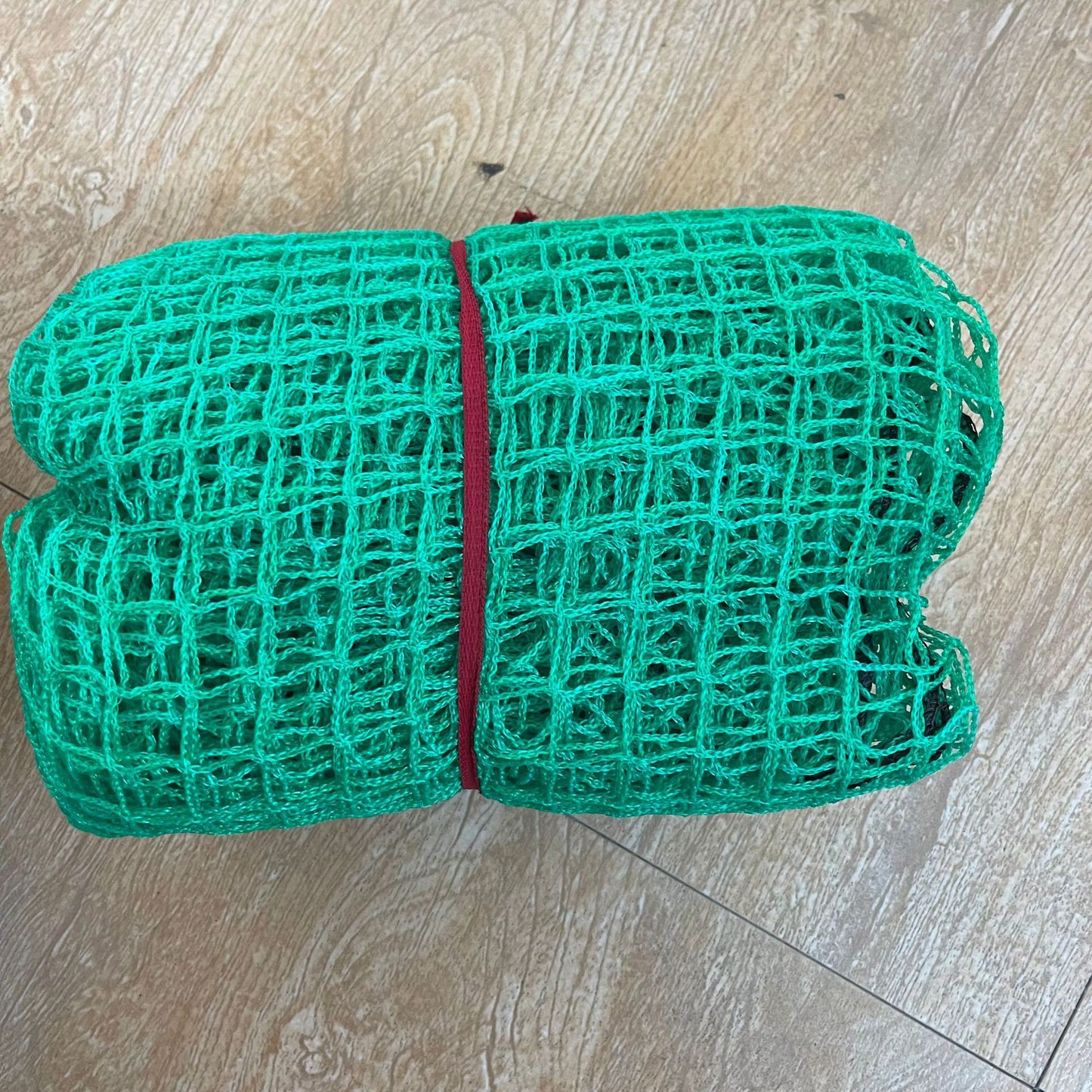 Golf Net Practice Training Ground Foot Basket Row Sports Ground Purse Net