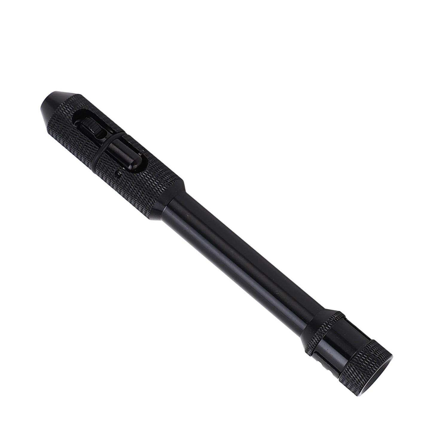 Welding Feeder Comfortable Anti Skid Handle Uniform Feeding 1.0mm To 3.2mm TIG Welding Wire Feed Pen